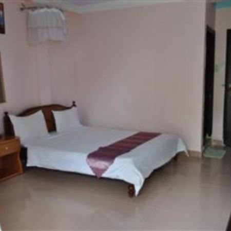דה לאט Thanh Loan 3 Hotel מראה חיצוני תמונה